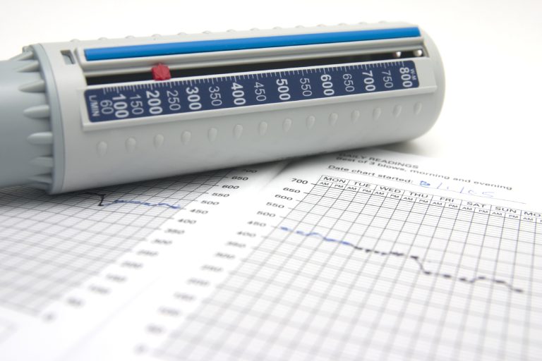 Schnelle Reparaturen und Wiederherstellung der Heizung nach Sturmschäden Erfahrene Heizungsbauer nach Unwetterschäden